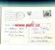 INFO