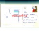 INFO