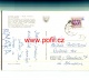 INFO
