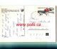 INFO
