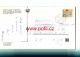 INFO