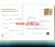 INFO