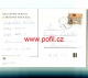 INFO