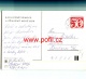 INFO