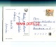 INFO