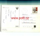 INFO