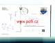 INFO
