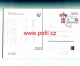 INFO