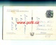INFO