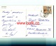 INFO