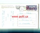 INFO