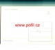 INFO