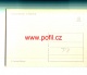 INFO