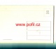 INFO