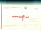 INFO