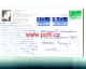 INFO