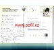 INFO