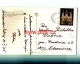 INFO