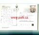 INFO