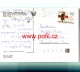 INFO