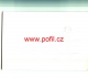 INFO