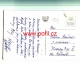 INFO