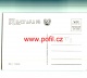 INFO