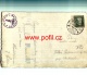 INFO