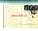 INFO