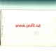 INFO