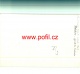 INFO