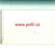 INFO