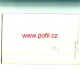 INFO