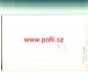 INFO