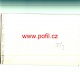 INFO