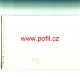 INFO