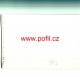 INFO