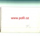 INFO