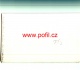 INFO