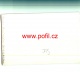 INFO
