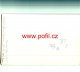 INFO