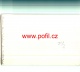 INFO