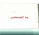 INFO