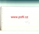 INFO