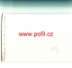 INFO