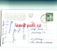 INFO