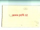 INFO
