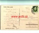 INFO