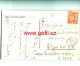 INFO