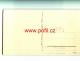 INFO